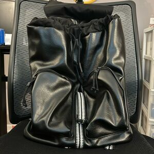 Backpack Universal threads